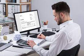 chartered accountancy